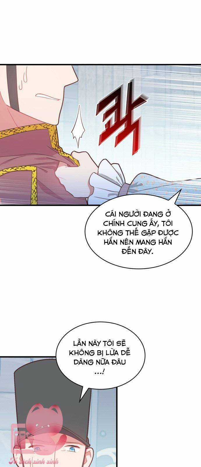 108 Cô Gái - Chapter 15 - Trang 26