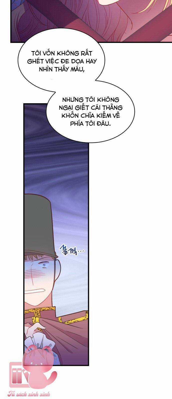 108 Cô Gái - Chapter 15 - Trang 28