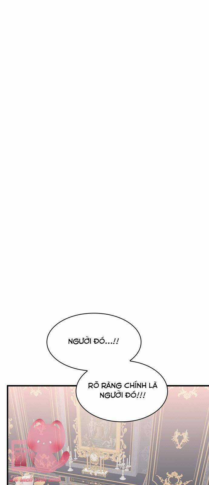 108 Cô Gái - Chapter 15 - Trang 29