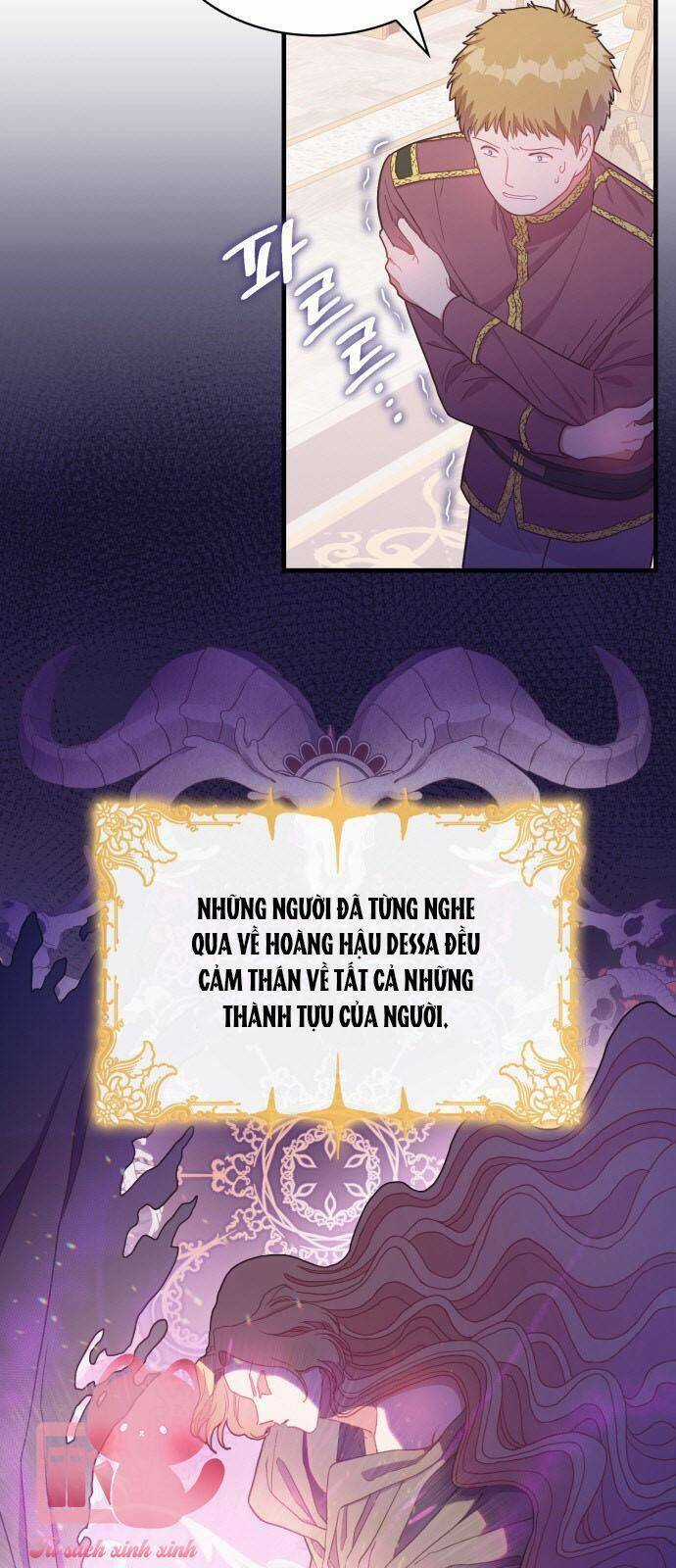 108 Cô Gái - Chapter 15 - Trang 32