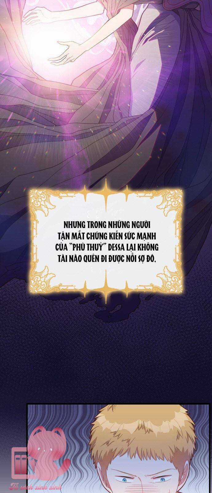 108 Cô Gái - Chapter 15 - Trang 33