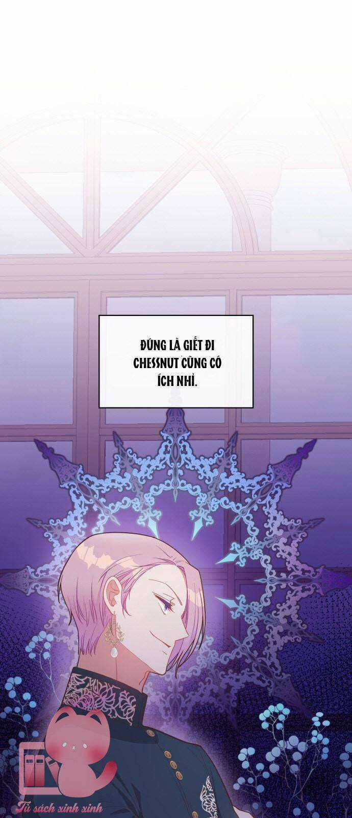 108 Cô Gái - Chapter 15 - Trang 35