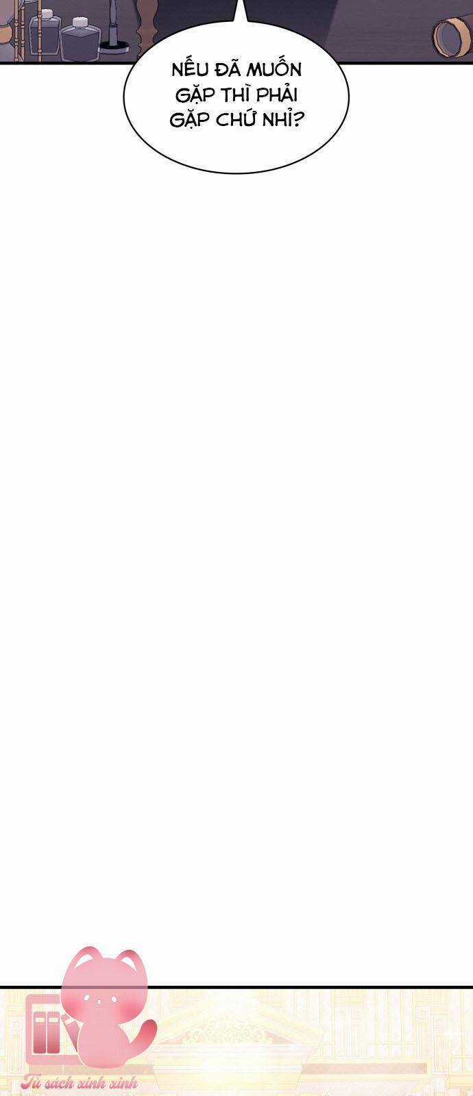 108 Cô Gái - Chapter 15 - Trang 39