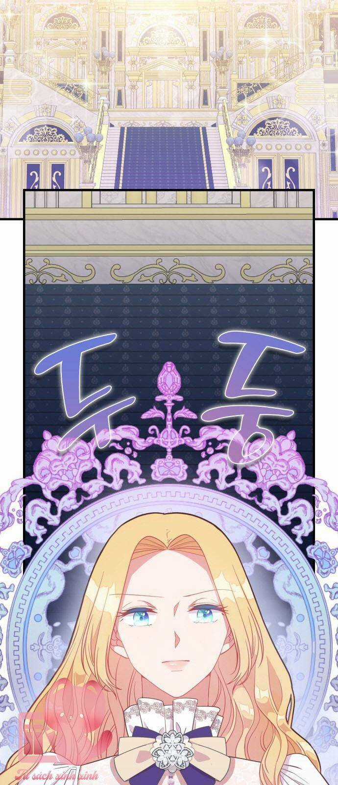 108 Cô Gái - Chapter 15 - Trang 40