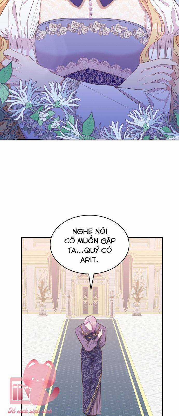 108 Cô Gái - Chapter 15 - Trang 41