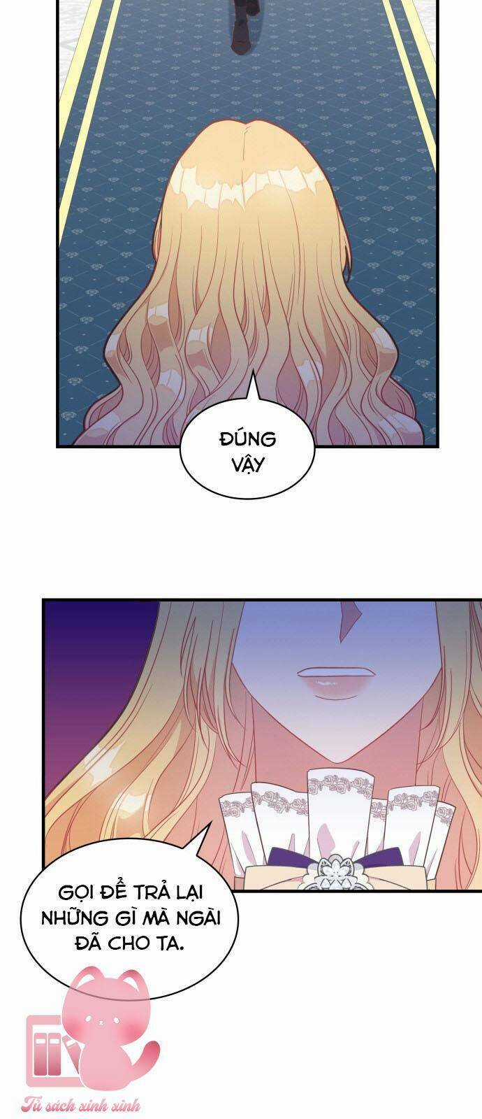 108 Cô Gái - Chapter 15 - Trang 42