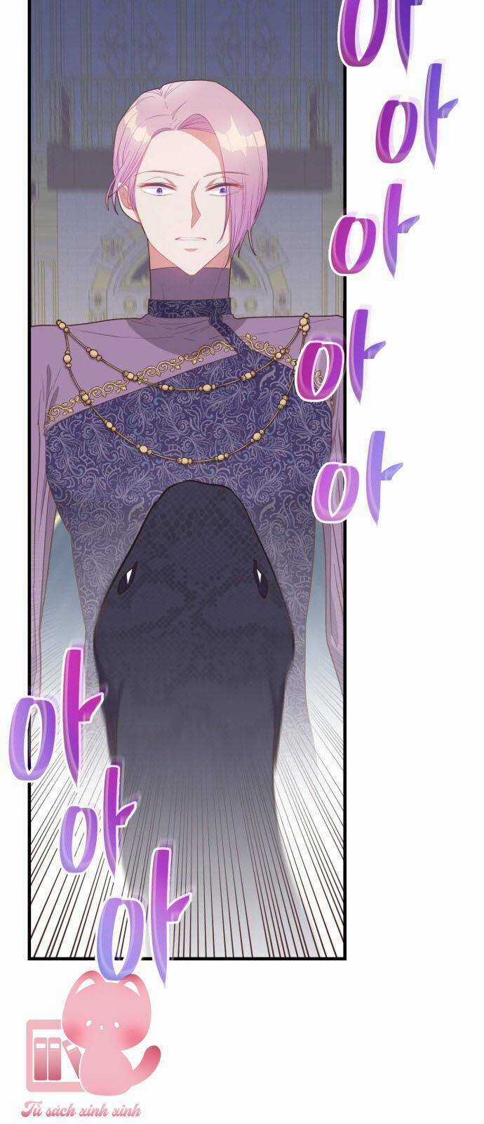 108 Cô Gái - Chapter 15 - Trang 44