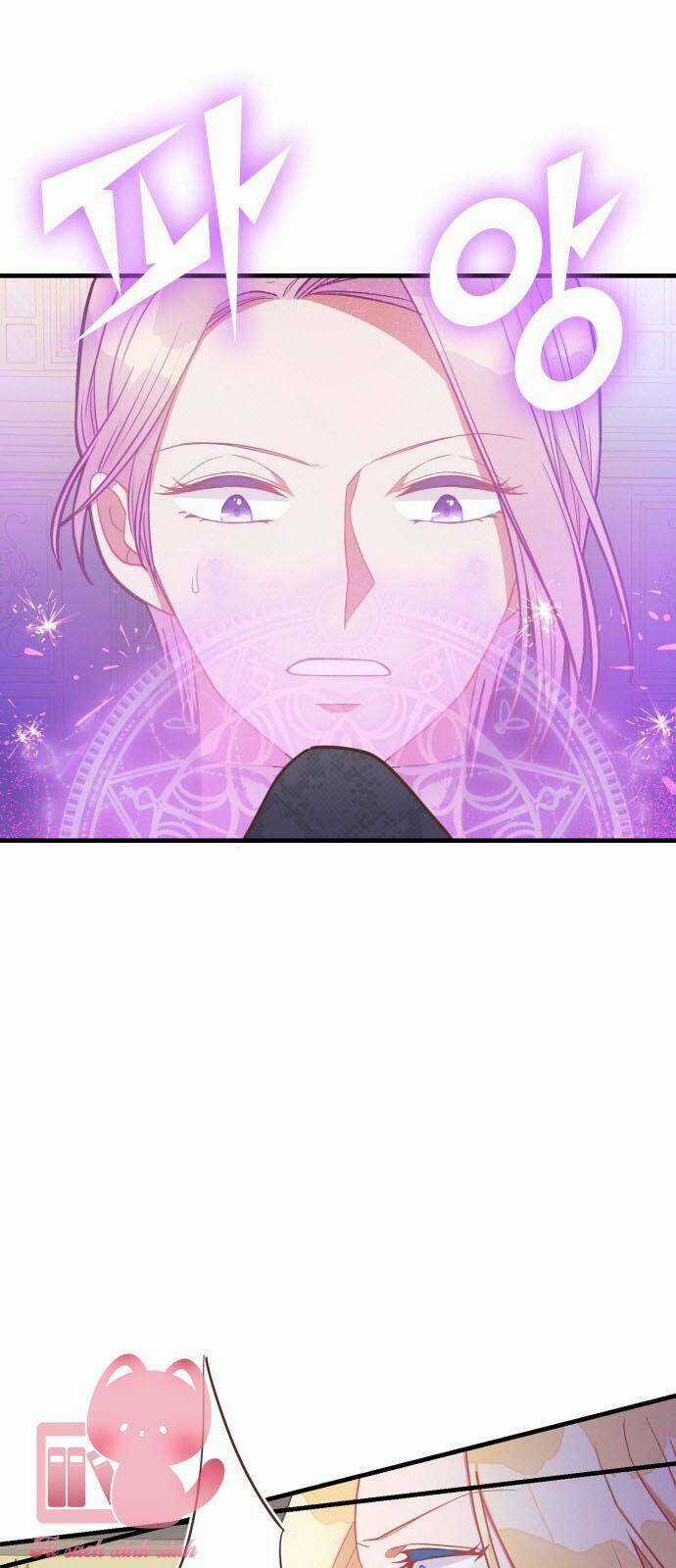 108 Cô Gái - Chapter 15 - Trang 45