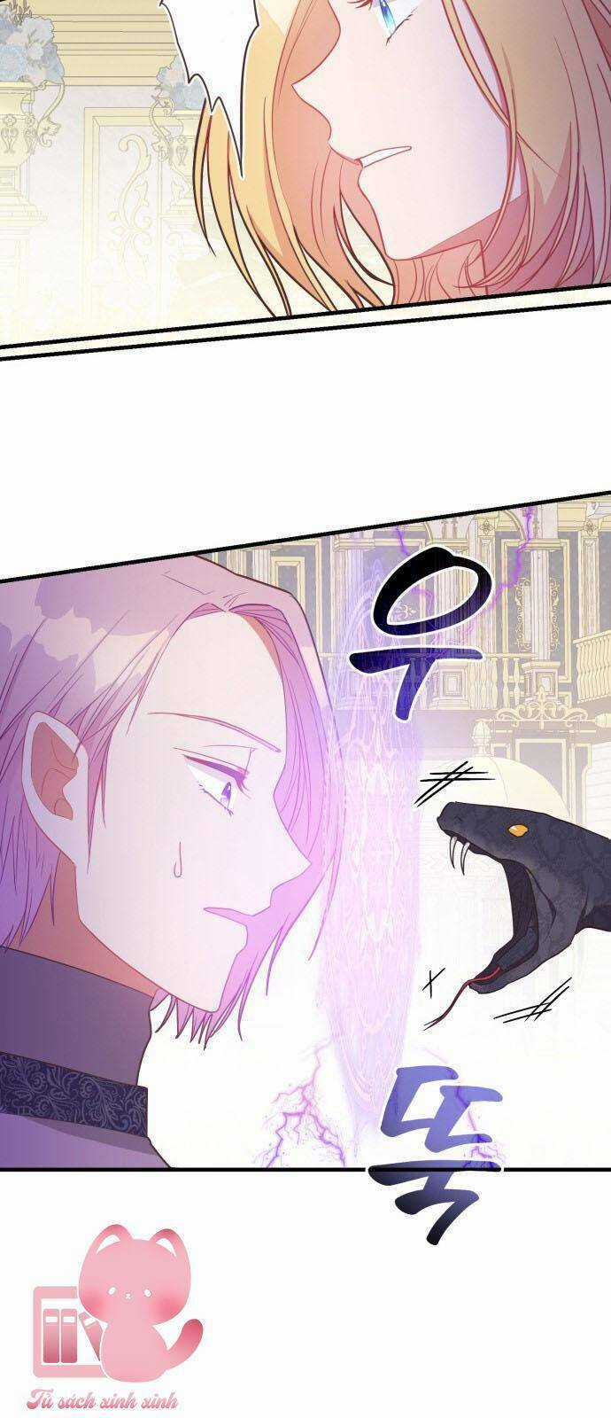 108 Cô Gái - Chapter 15 - Trang 46