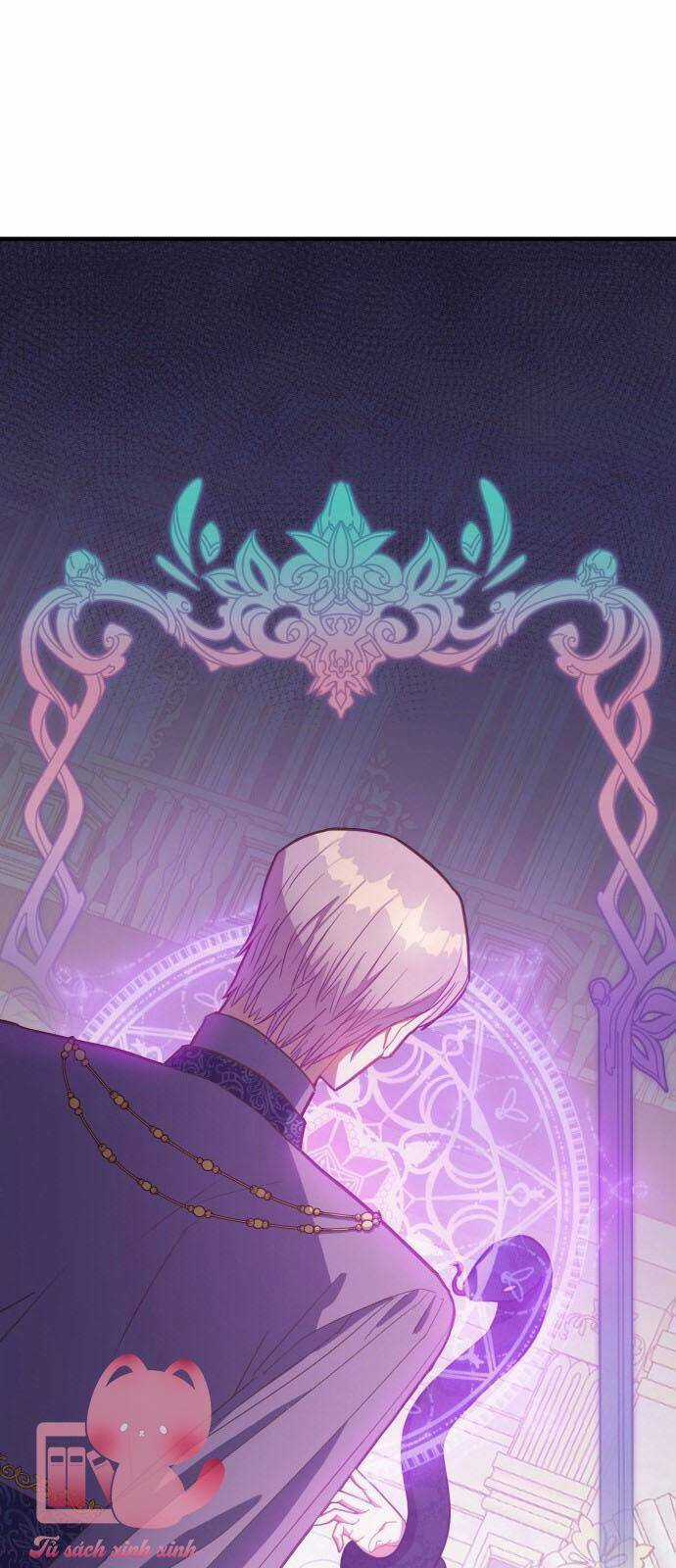 108 Cô Gái - Chapter 15 - Trang 47