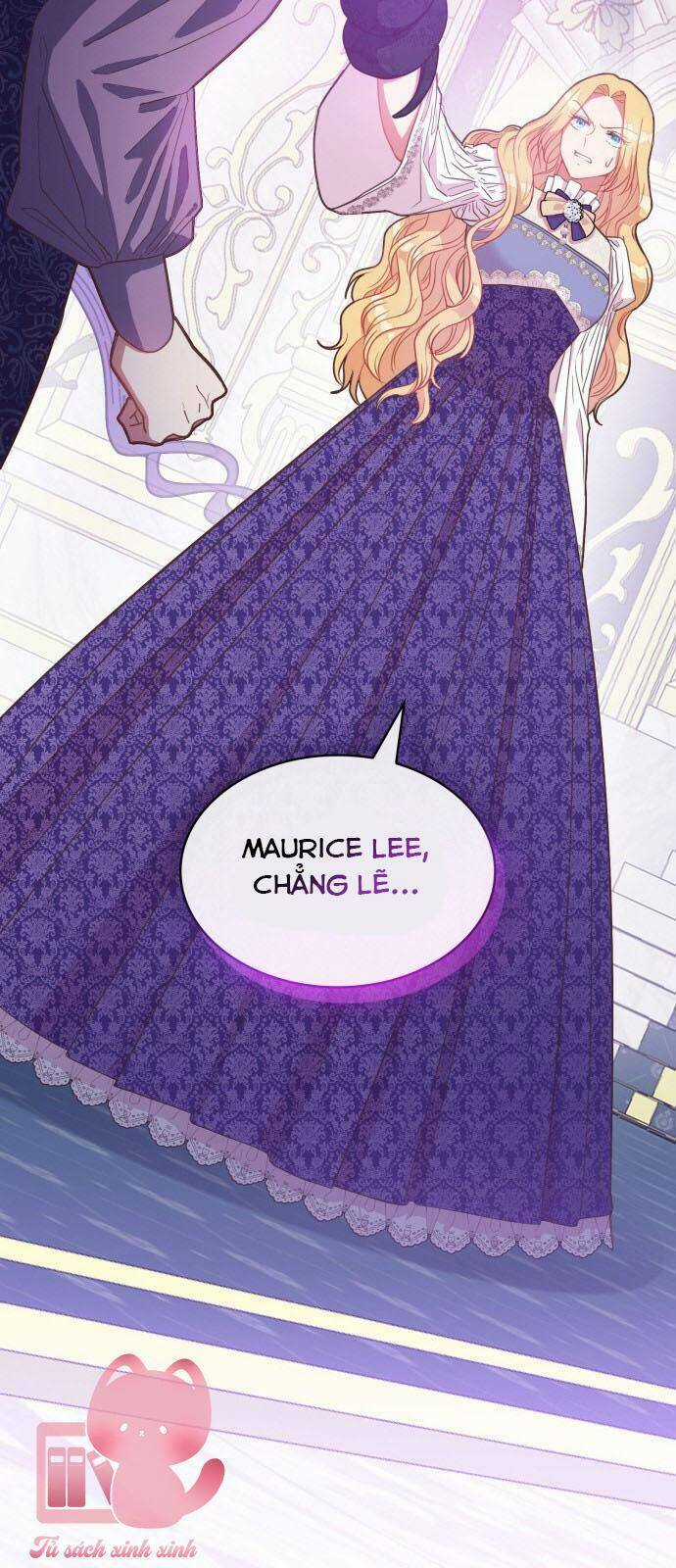 108 Cô Gái - Chapter 15 - Trang 48