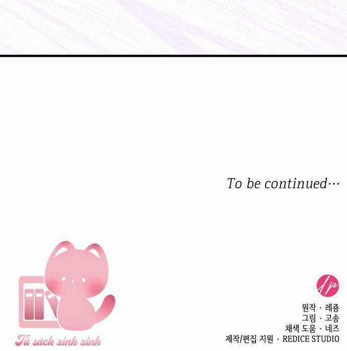 108 Cô Gái - Chapter 15 - Trang 49