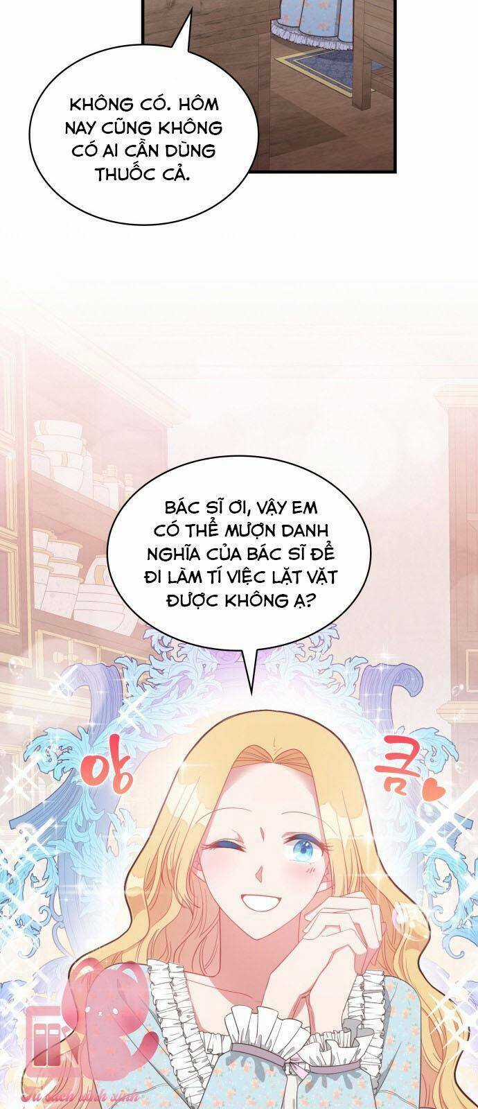 108 Cô Gái - Chapter 15 - Trang 6