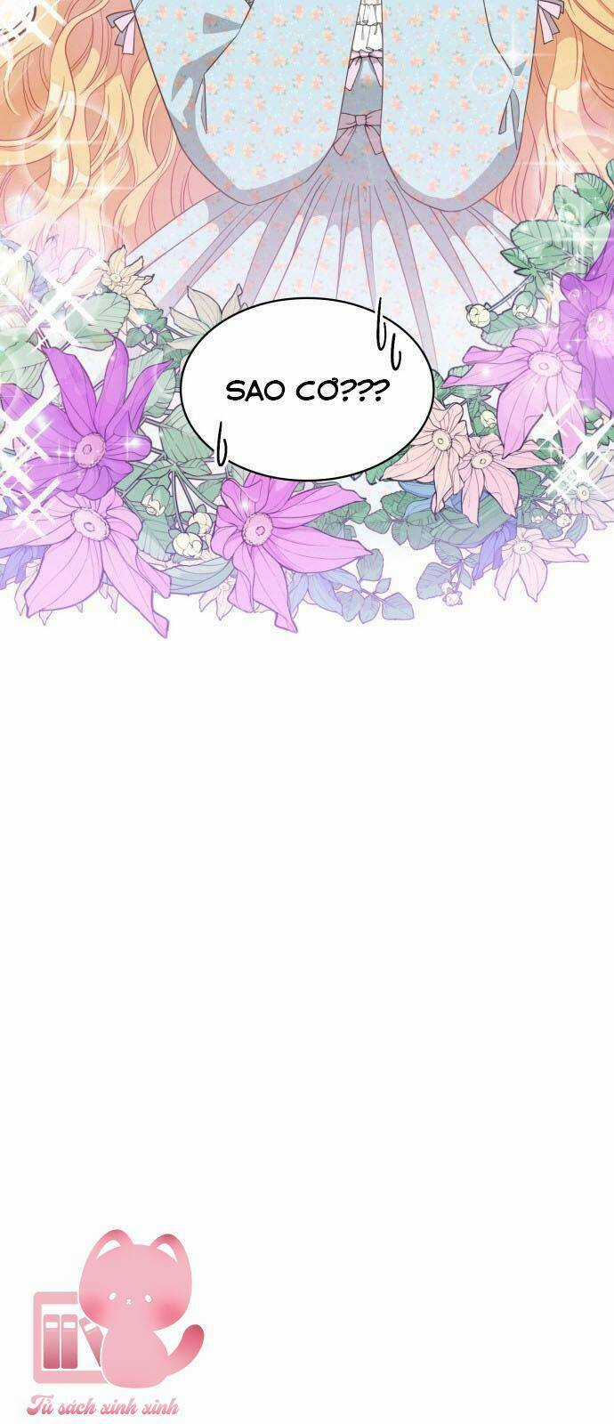 108 Cô Gái - Chapter 15 - Trang 7