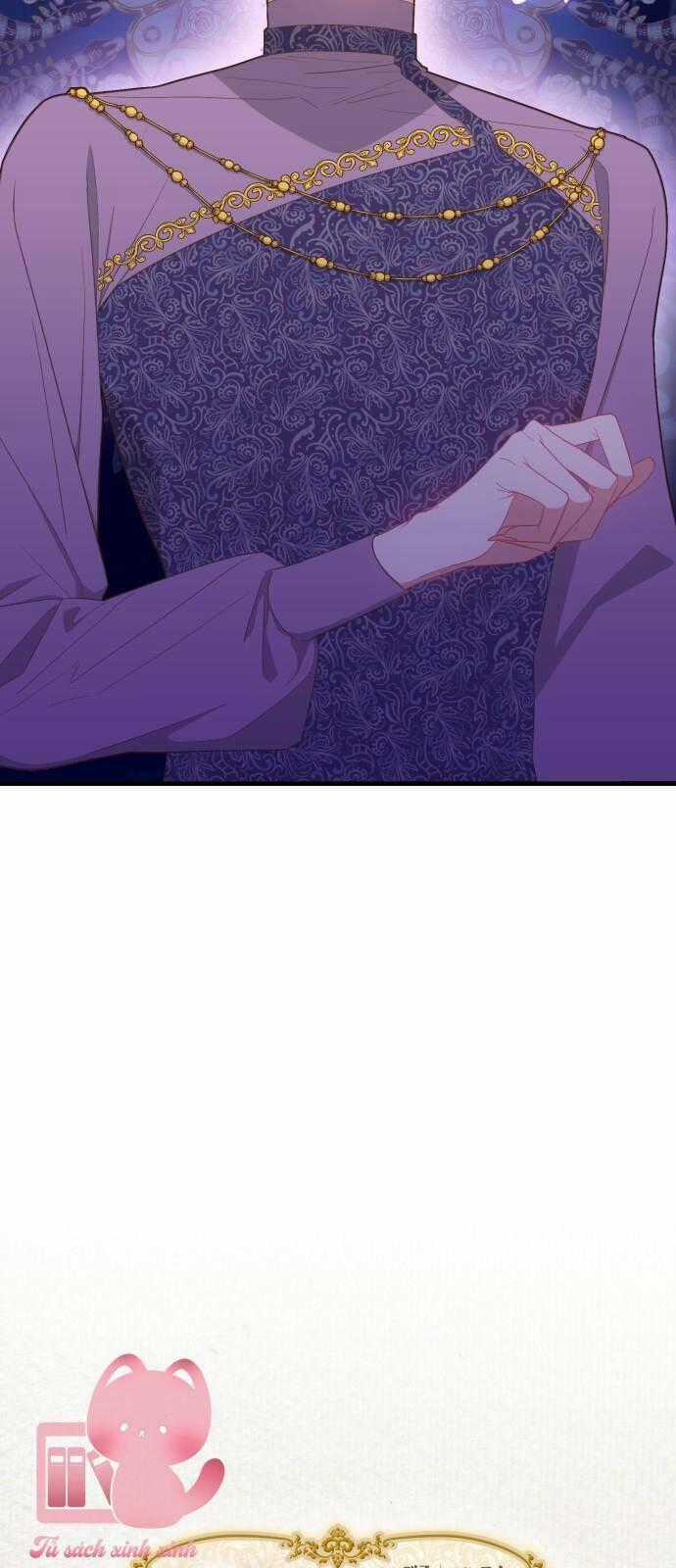 108 Cô Gái - Chapter 16 - Trang 2