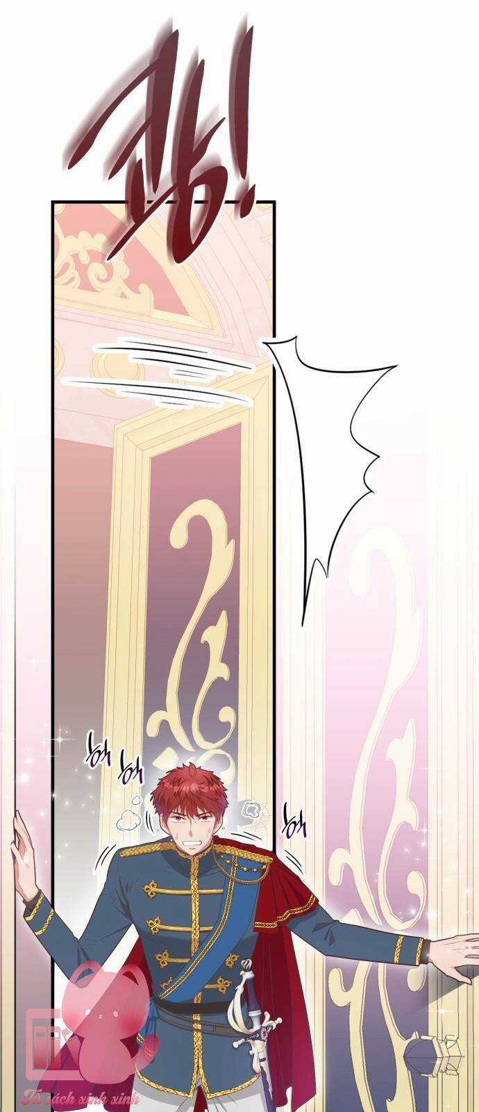 108 Cô Gái - Chapter 16 - Trang 11