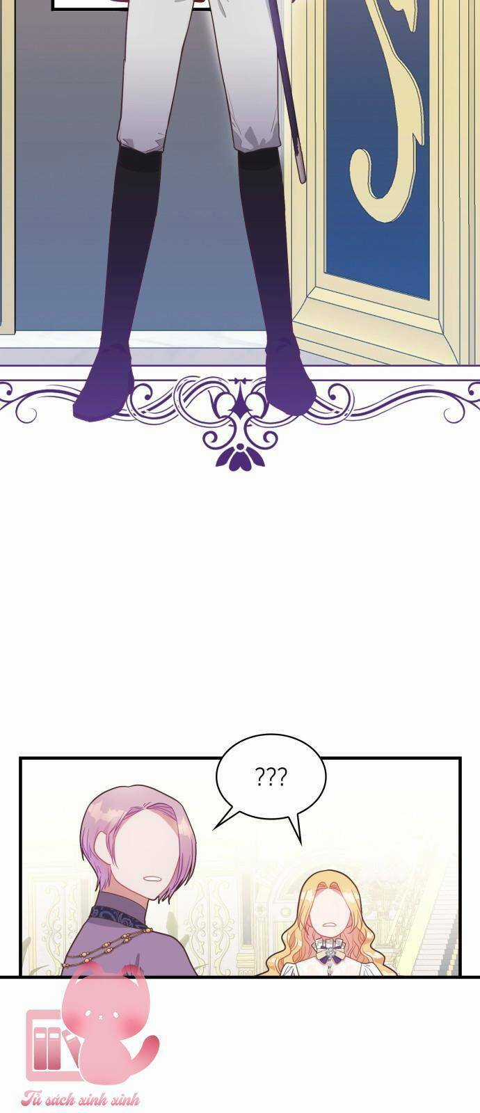 108 Cô Gái - Chapter 16 - Trang 12