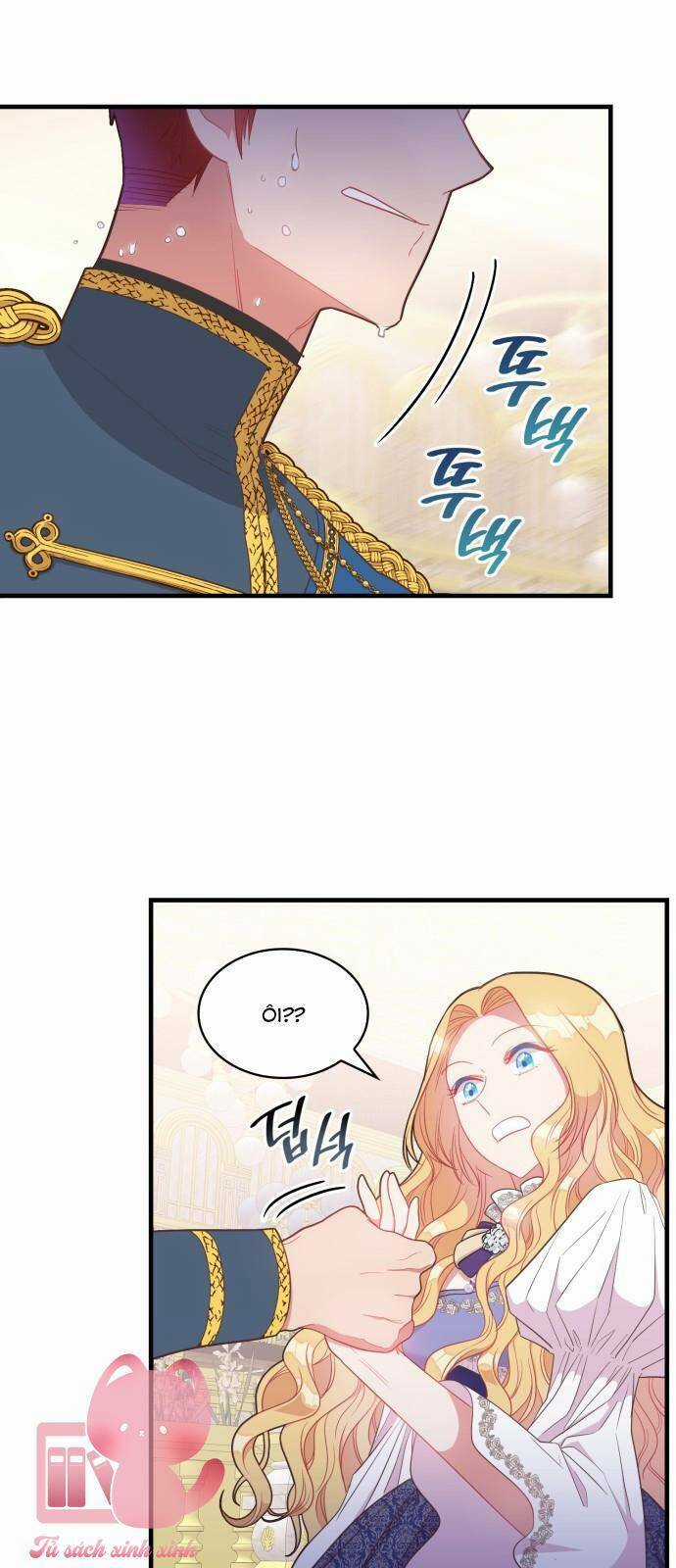 108 Cô Gái - Chapter 16 - Trang 13