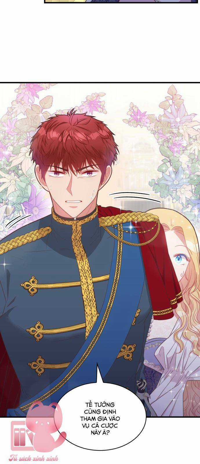 108 Cô Gái - Chapter 16 - Trang 14