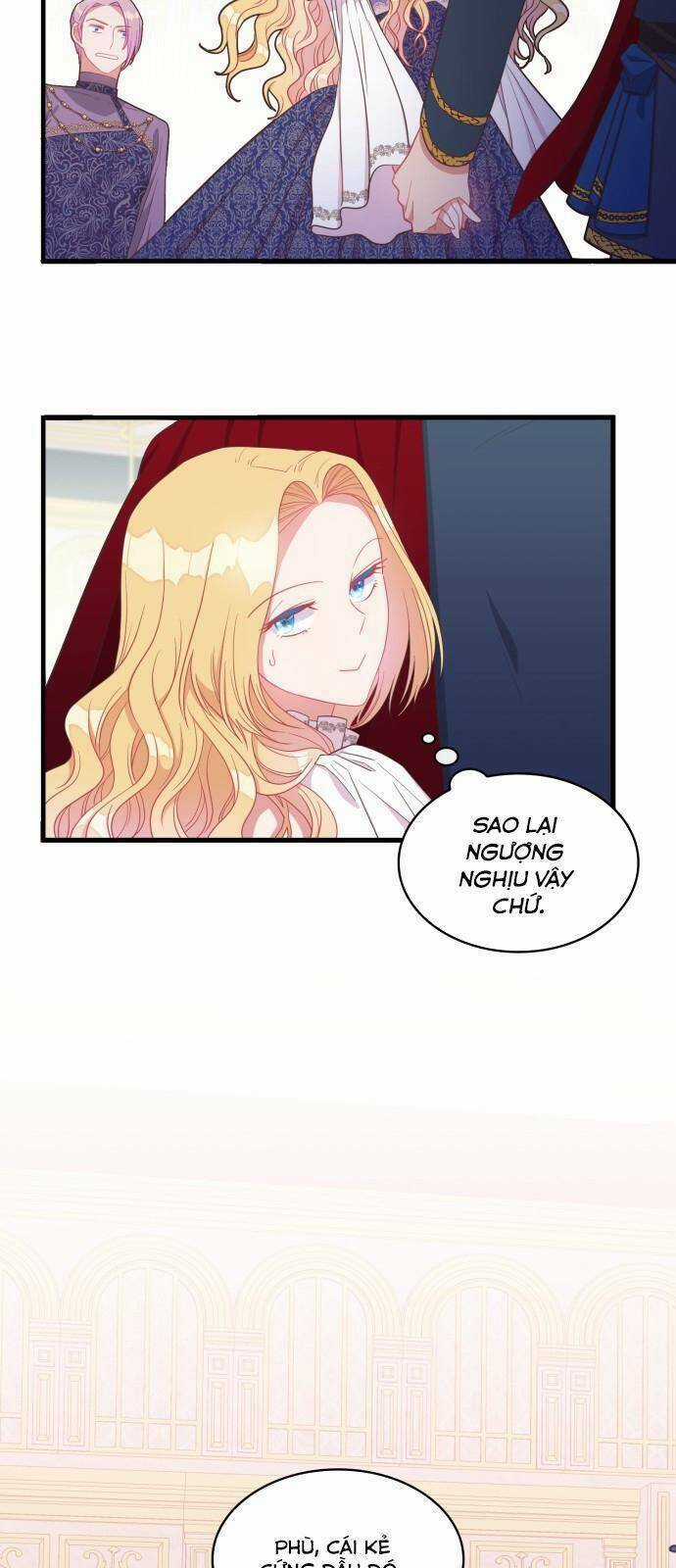 108 Cô Gái - Chapter 16 - Trang 20