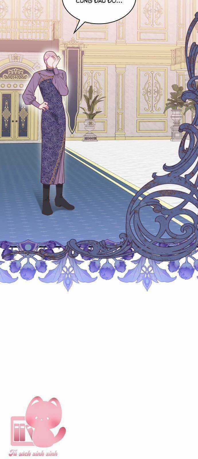 108 Cô Gái - Chapter 16 - Trang 21