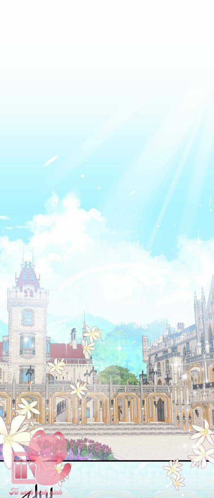 108 Cô Gái - Chapter 16 - Trang 22