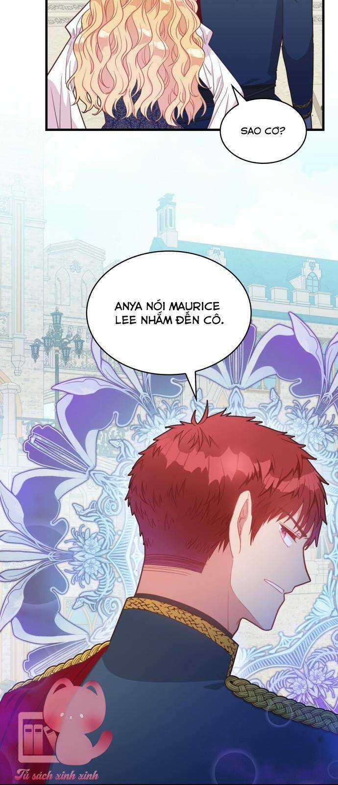108 Cô Gái - Chapter 16 - Trang 27