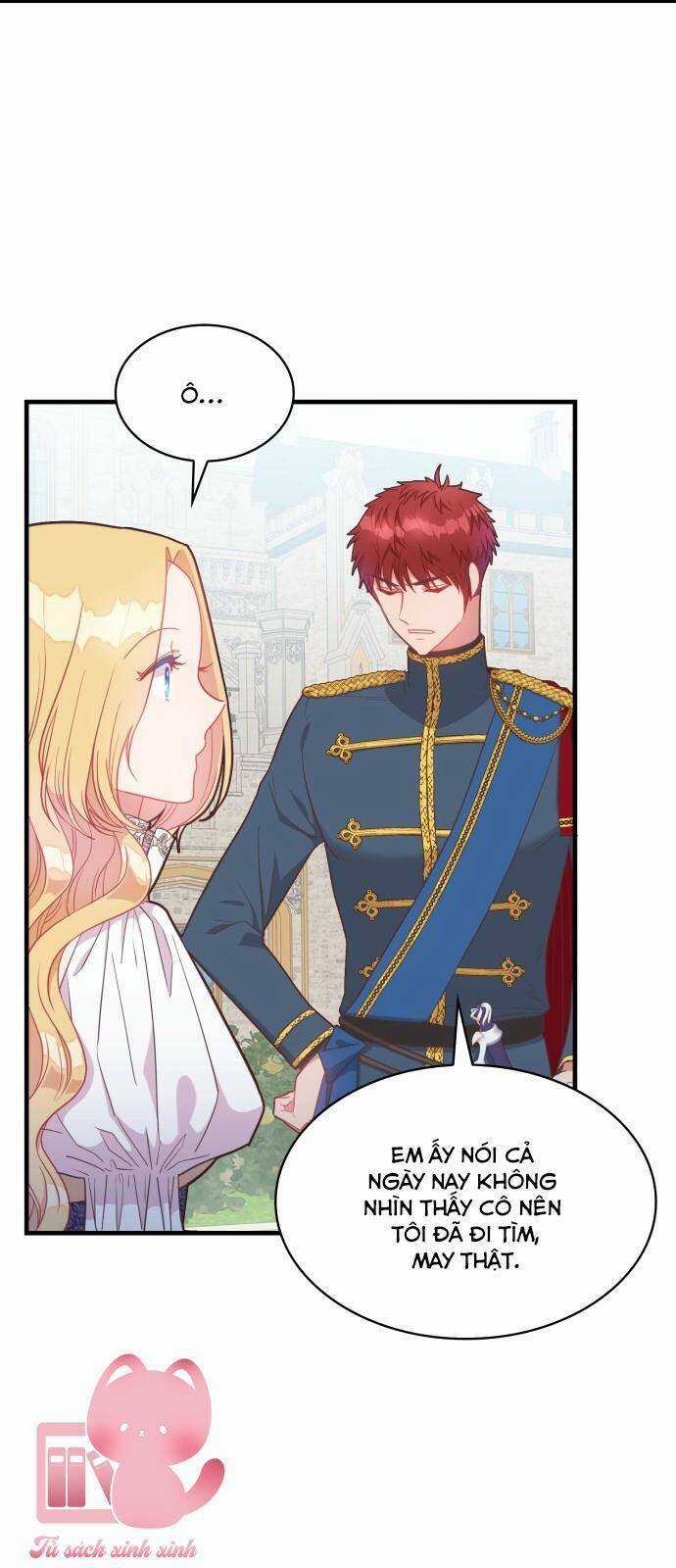 108 Cô Gái - Chapter 16 - Trang 28