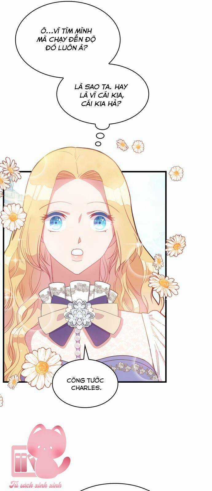 108 Cô Gái - Chapter 16 - Trang 29