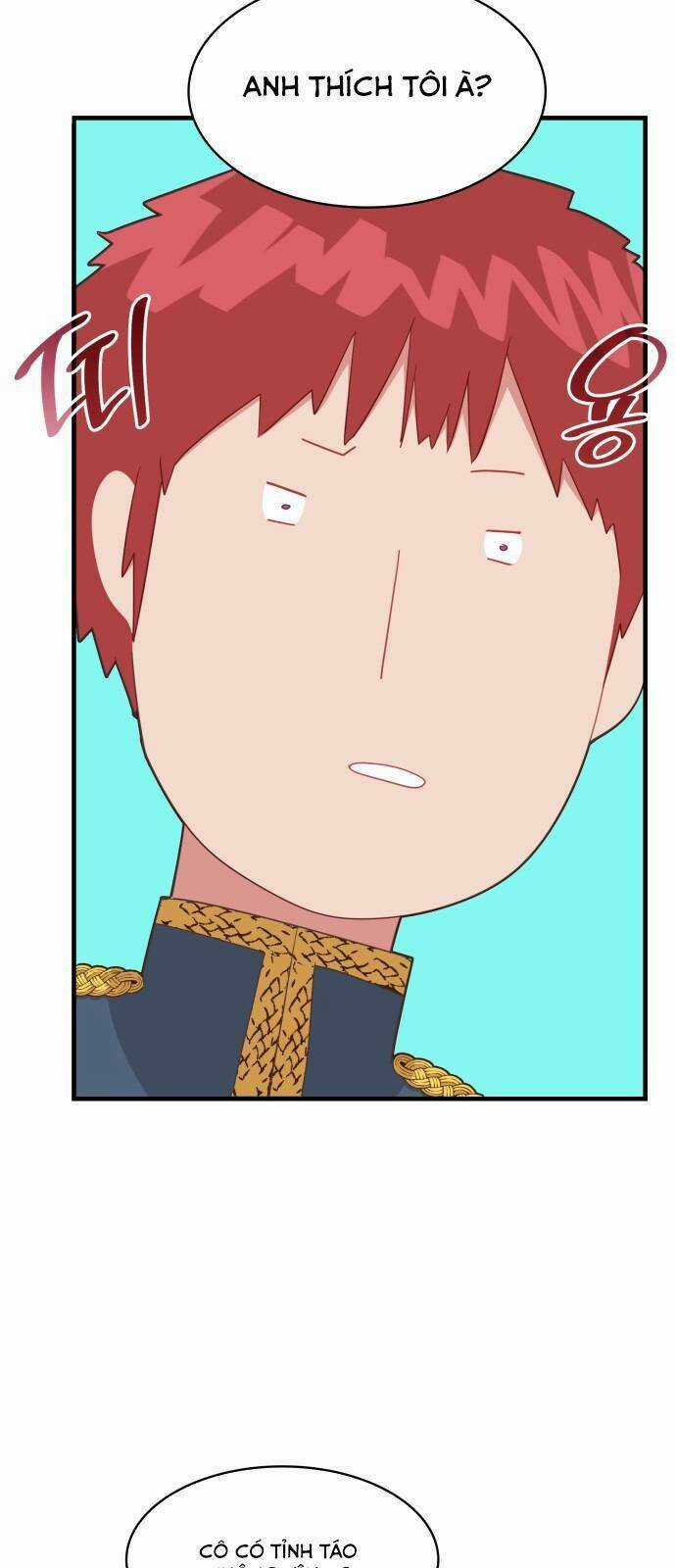 108 Cô Gái - Chapter 16 - Trang 30