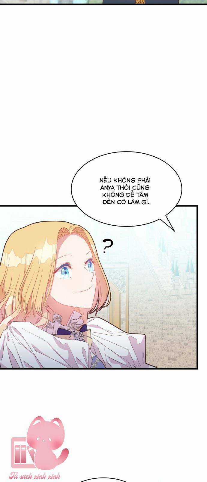108 Cô Gái - Chapter 16 - Trang 37