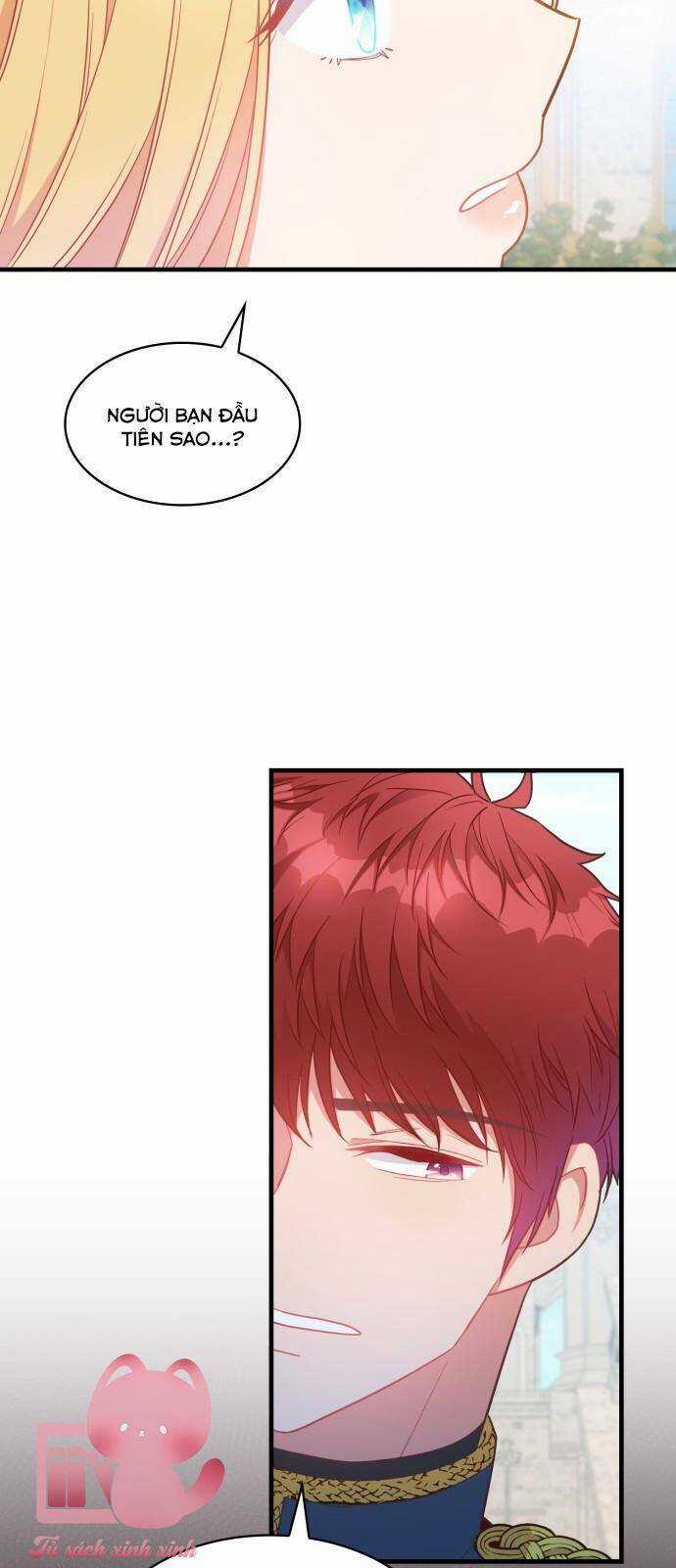 108 Cô Gái - Chapter 16 - Trang 39