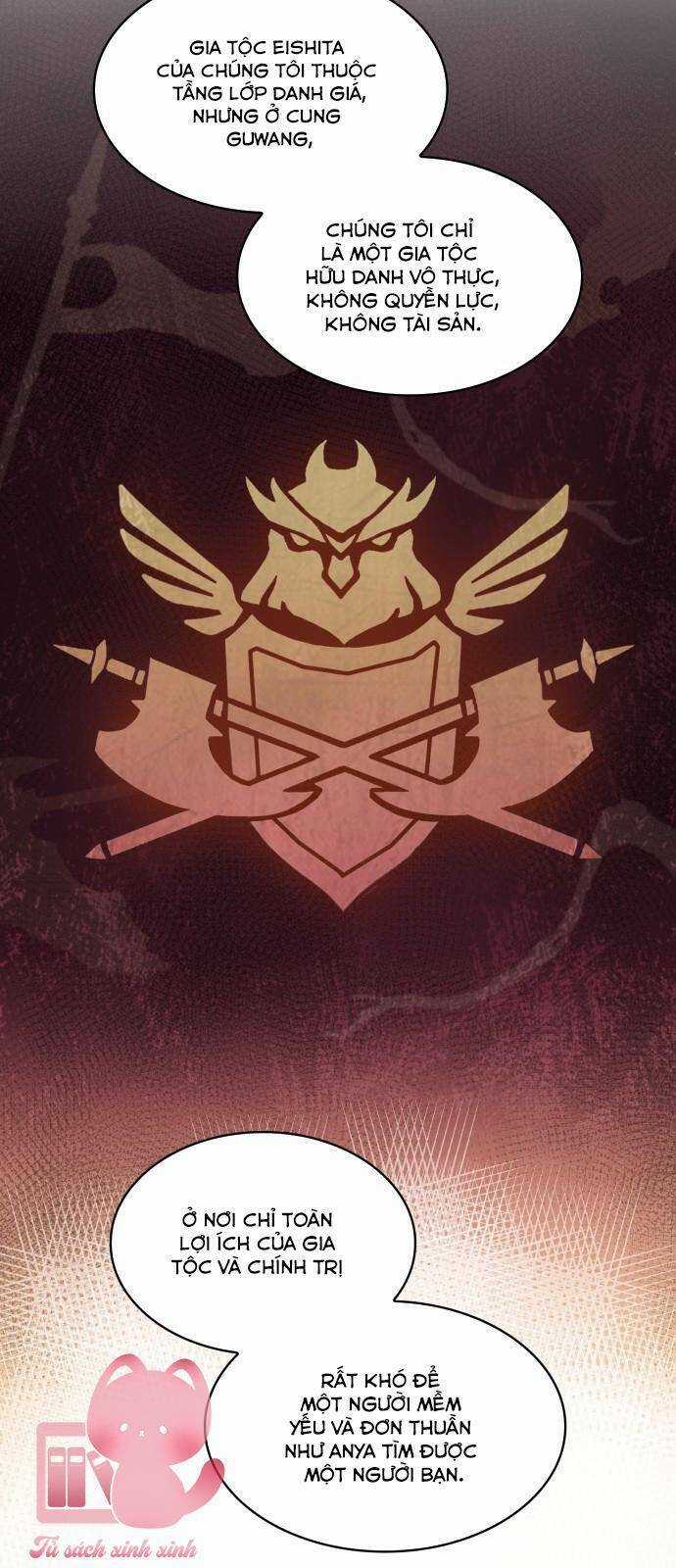 108 Cô Gái - Chapter 16 - Trang 40