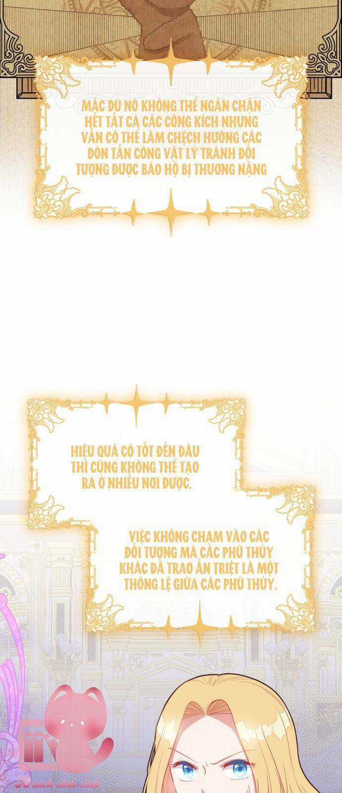 108 Cô Gái - Chapter 16 - Trang 5