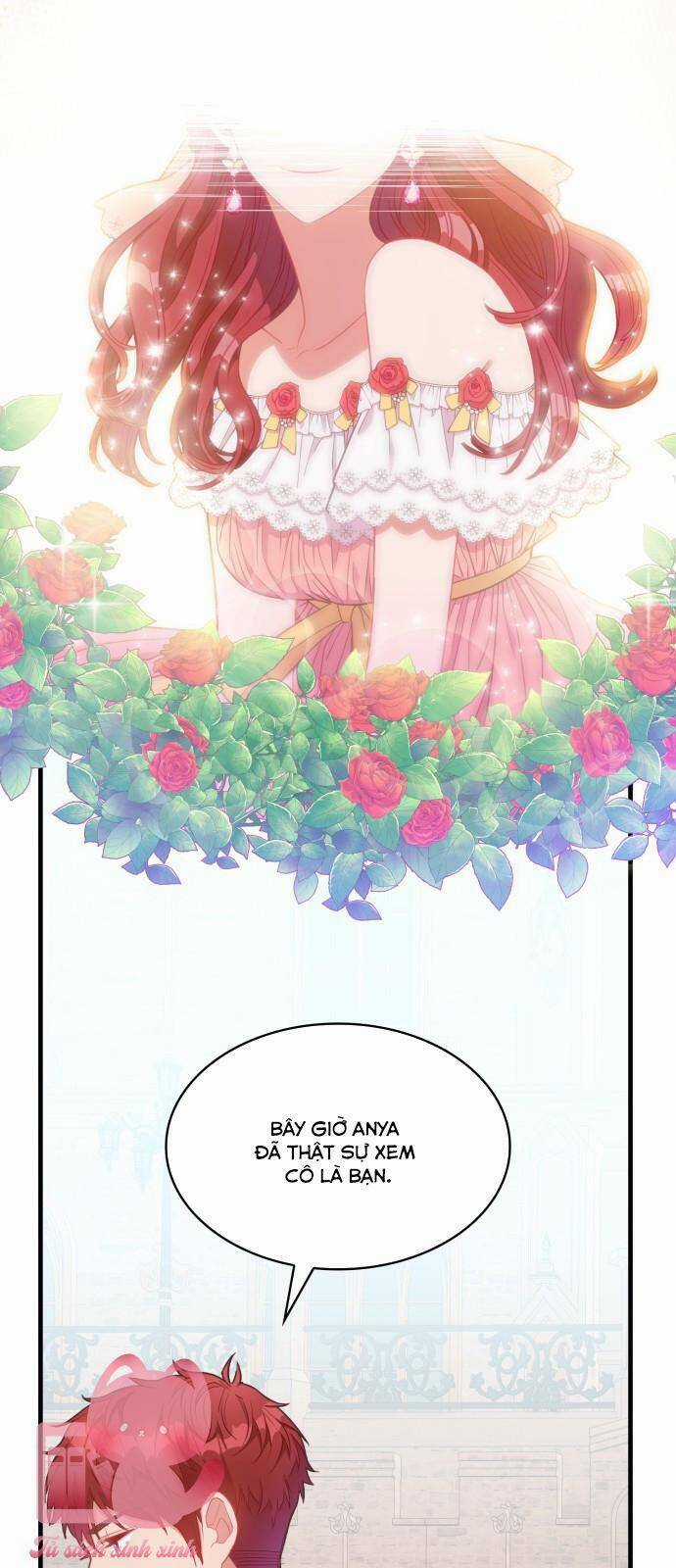 108 Cô Gái - Chapter 16 - Trang 41