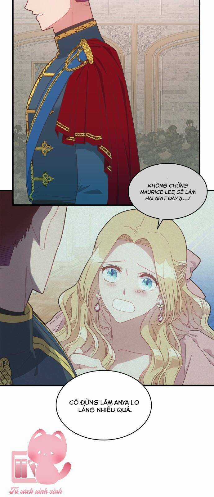 108 Cô Gái - Chapter 16 - Trang 42