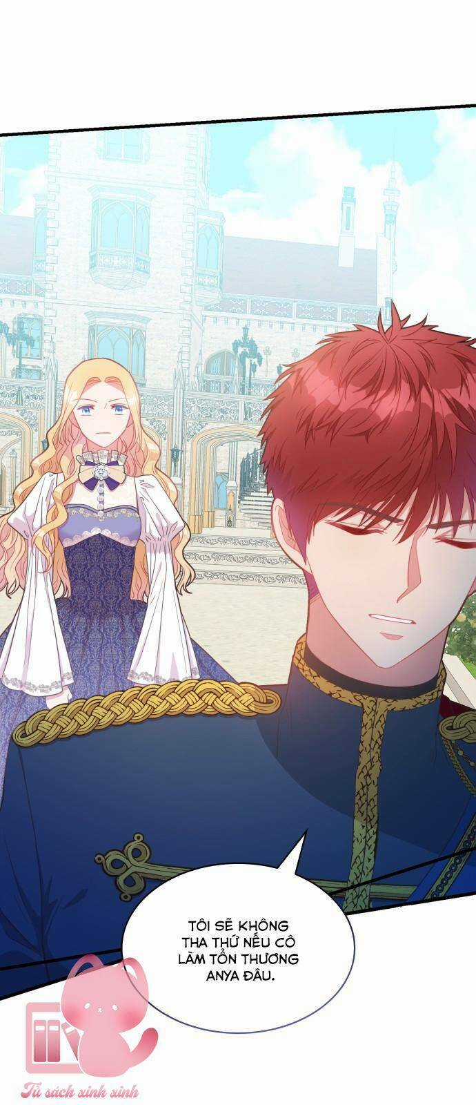 108 Cô Gái - Chapter 16 - Trang 43