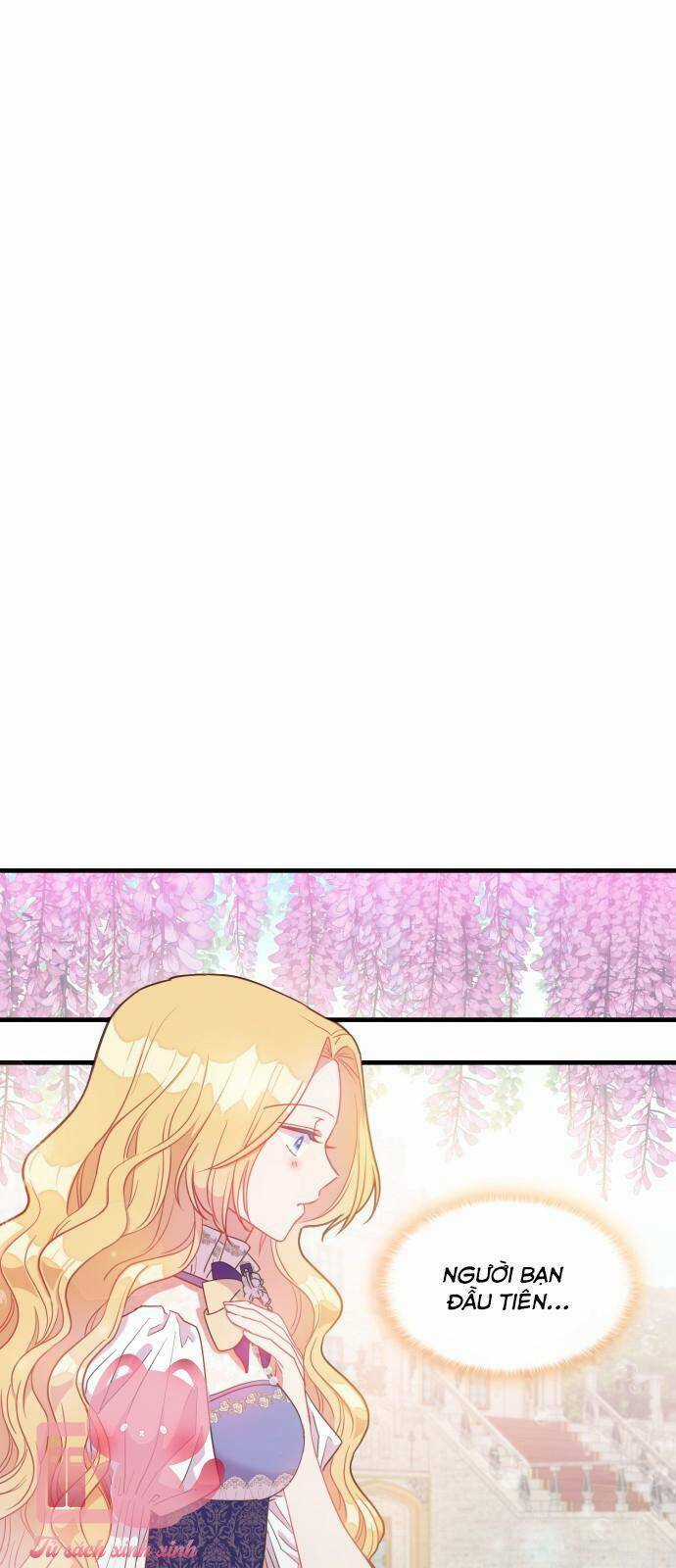 108 Cô Gái - Chapter 16 - Trang 44