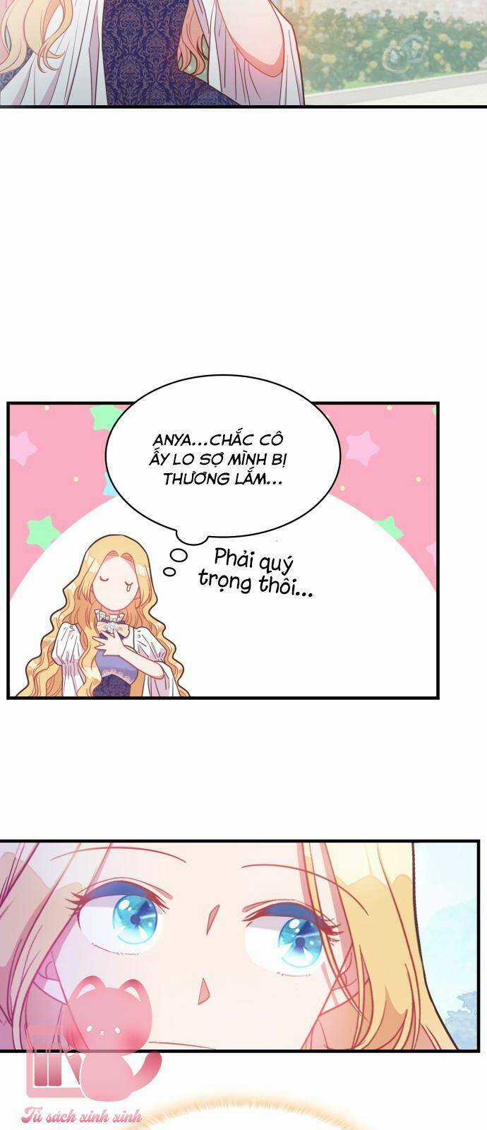 108 Cô Gái - Chapter 16 - Trang 45