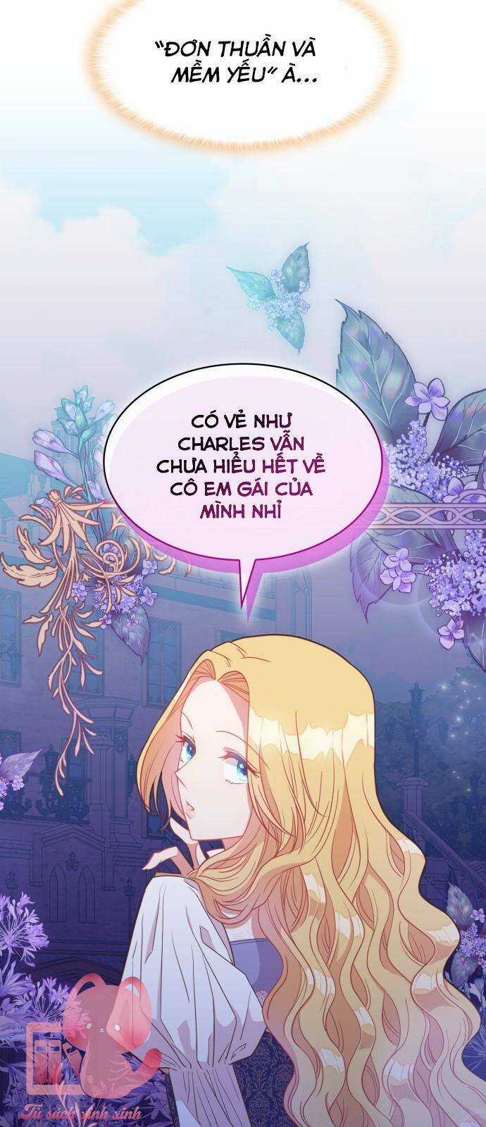 108 Cô Gái - Chapter 16 - Trang 46