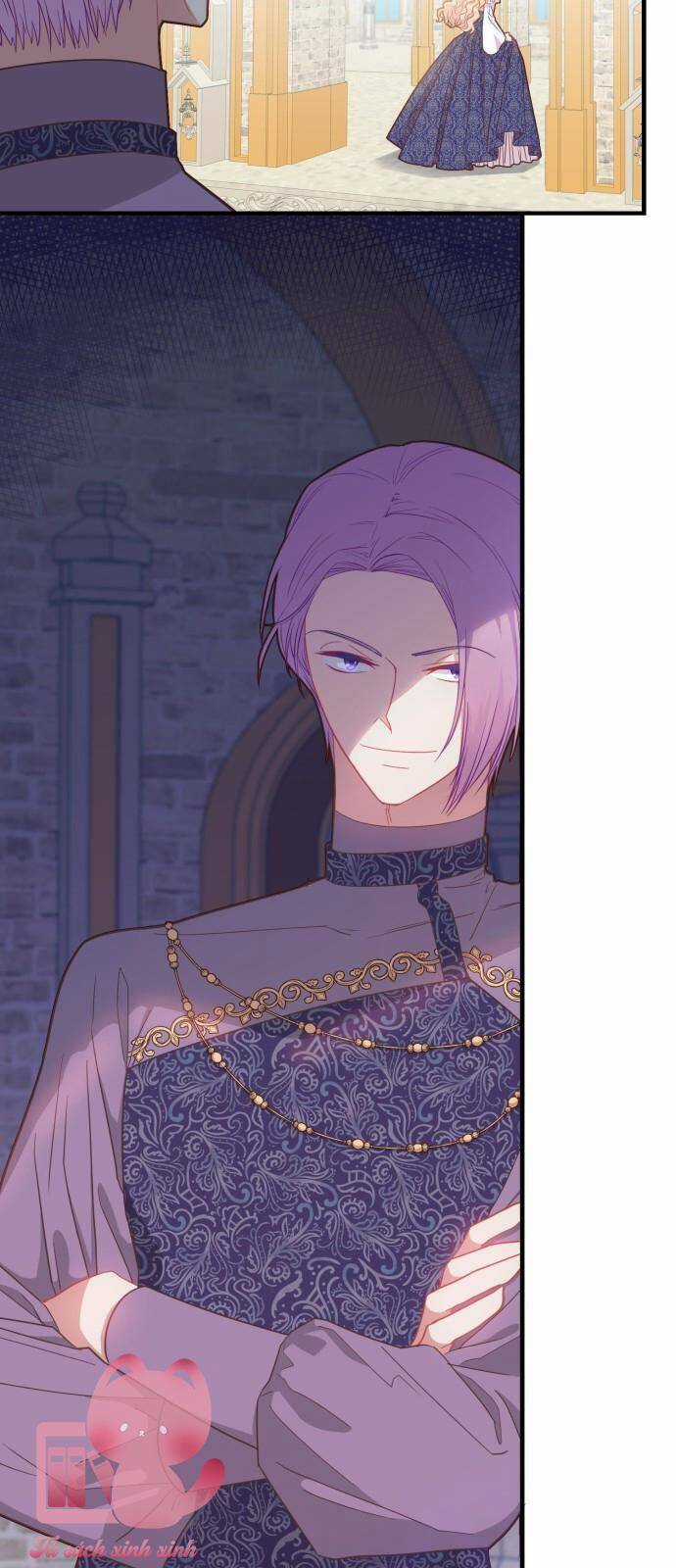 108 Cô Gái - Chapter 16 - Trang 48