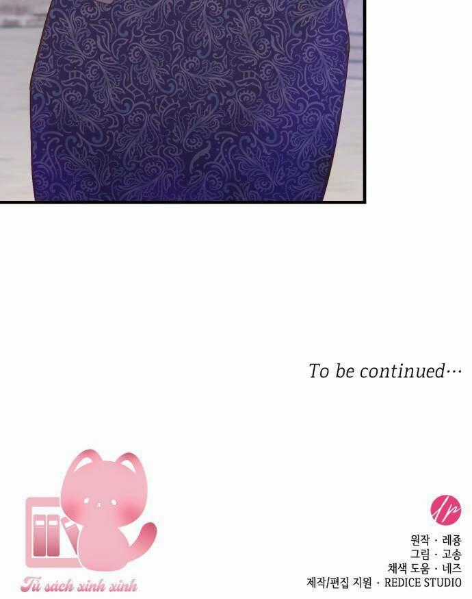 108 Cô Gái - Chapter 16 - Trang 49