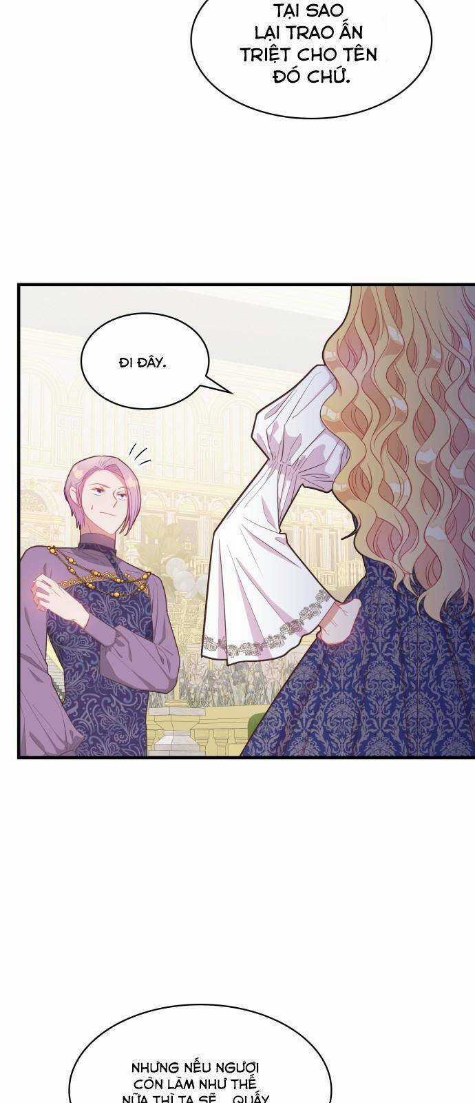 108 Cô Gái - Chapter 16 - Trang 8