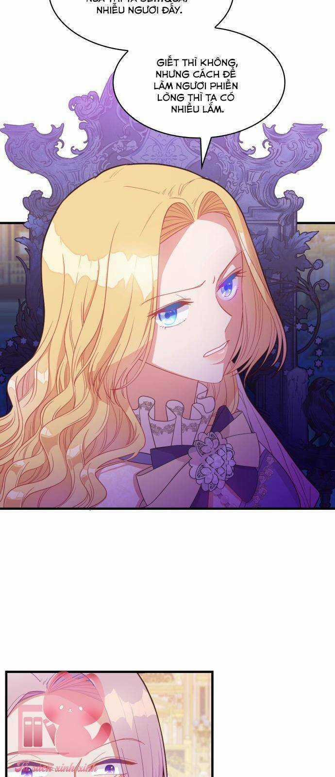 108 Cô Gái - Chapter 16 - Trang 9