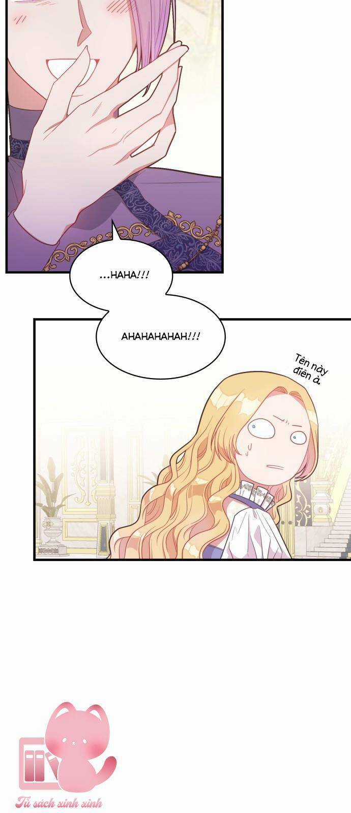 108 Cô Gái - Chapter 16 - Trang 10