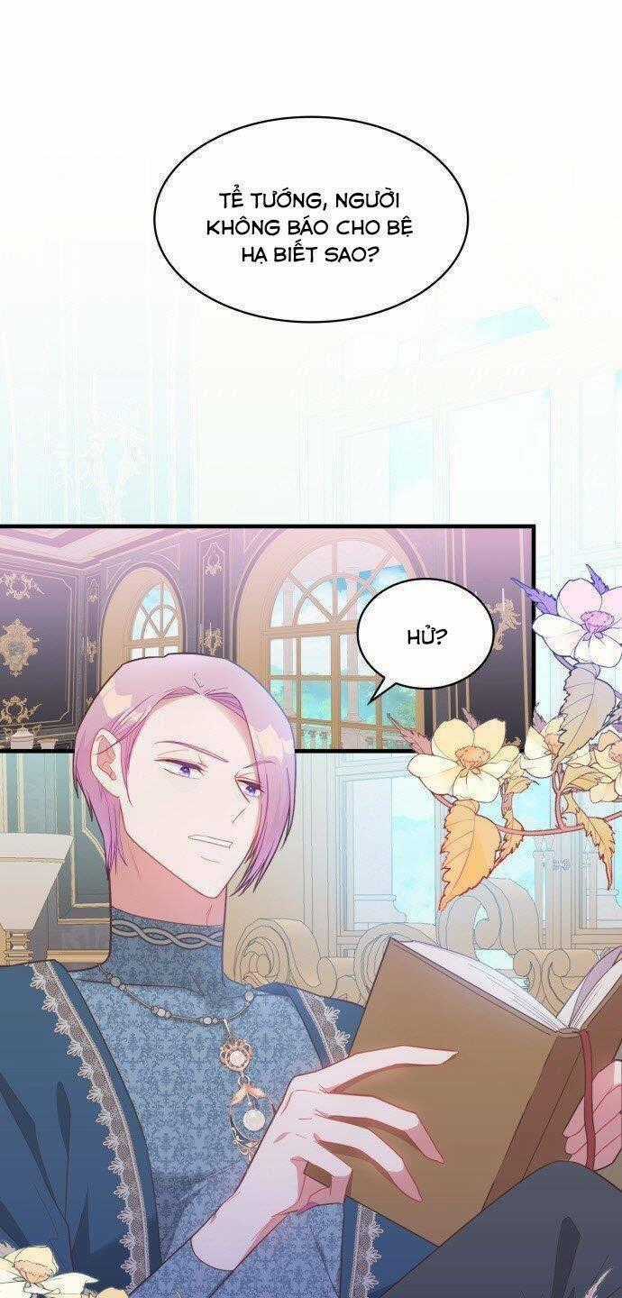 108 Cô Gái - Chapter 17 - Trang 2