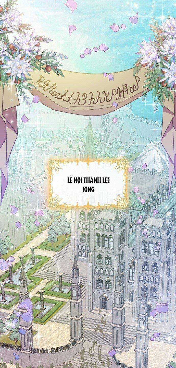 108 Cô Gái - Chapter 17 - Trang 11