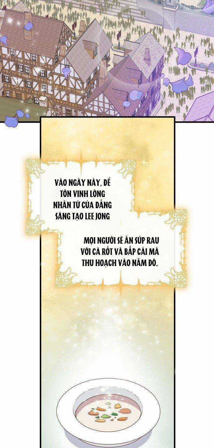 108 Cô Gái - Chapter 17 - Trang 12