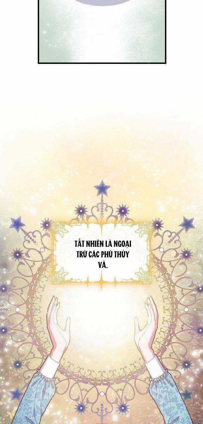 108 Cô Gái - Chapter 17 - Trang 13