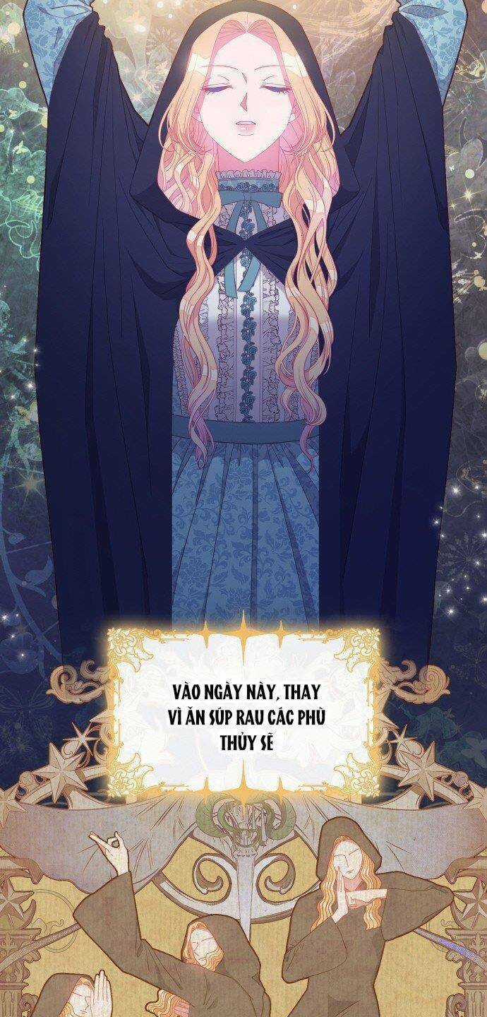 108 Cô Gái - Chapter 17 - Trang 14